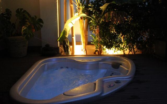 5* "AGORA LOFT" Acropolis View