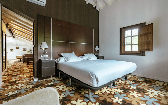Hotel Granda