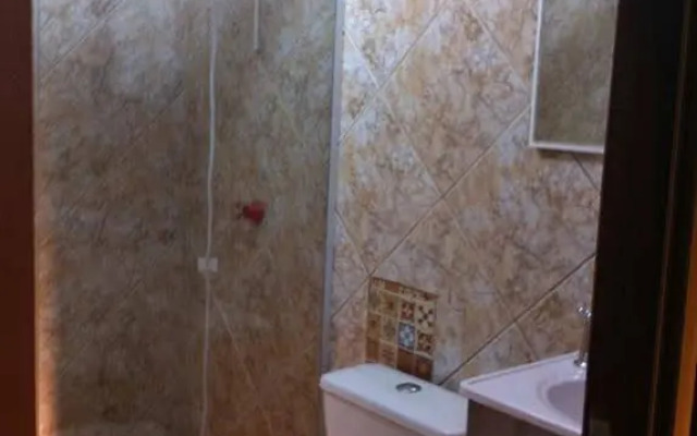 Residencial Varandas