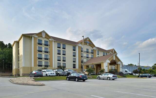 Comfort Inn Birmingham Homewood