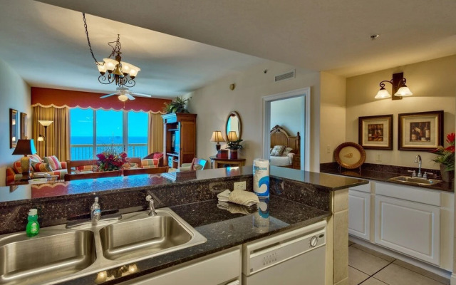 Calypso Resort by BBG