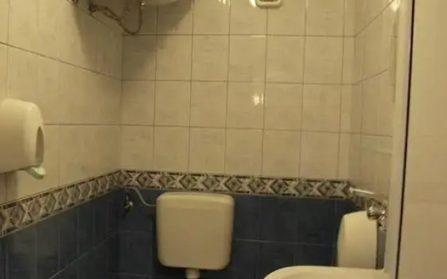Guestrooms Hema