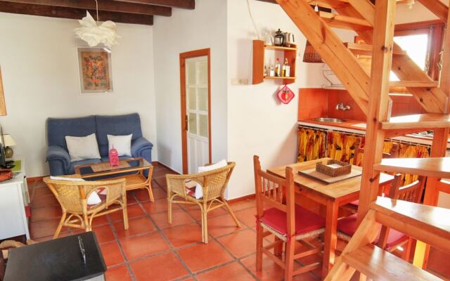 Casa Montecote Eco Resort