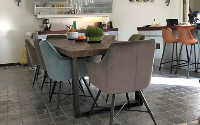 Het Zonnehuis Boxtel