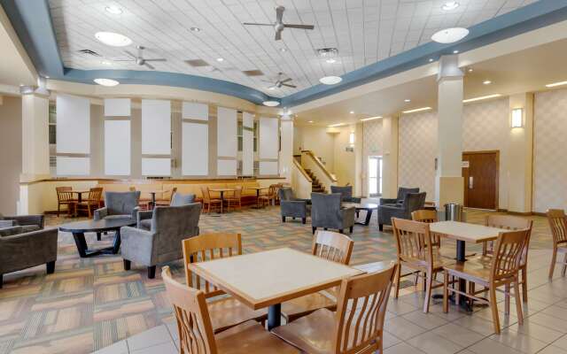 Best Western Plus Loveland Inn