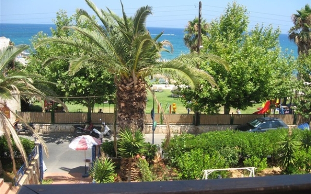 Villa Myrto