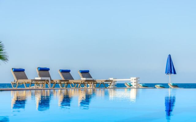 Pyrgos Malia