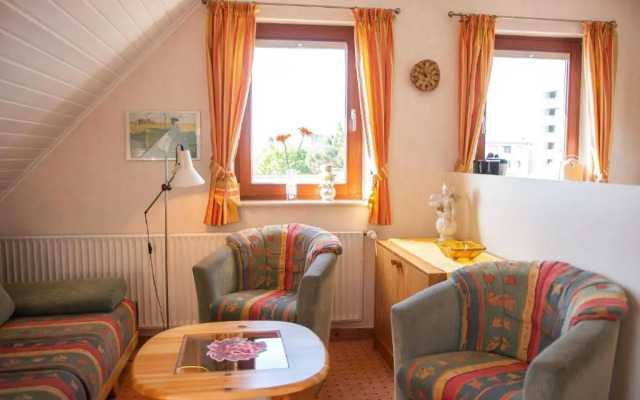 Strandhaus-Nr-9-OG-rechts