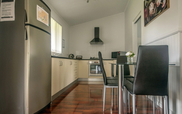 BIG4 Port Willunga Tourist Park