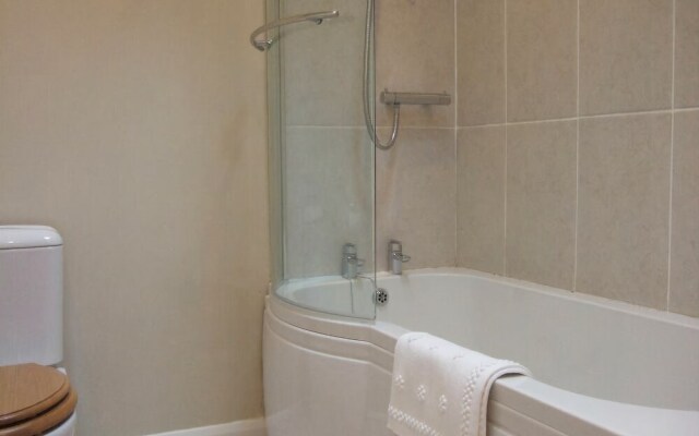 Howden House Bed and Breakfast