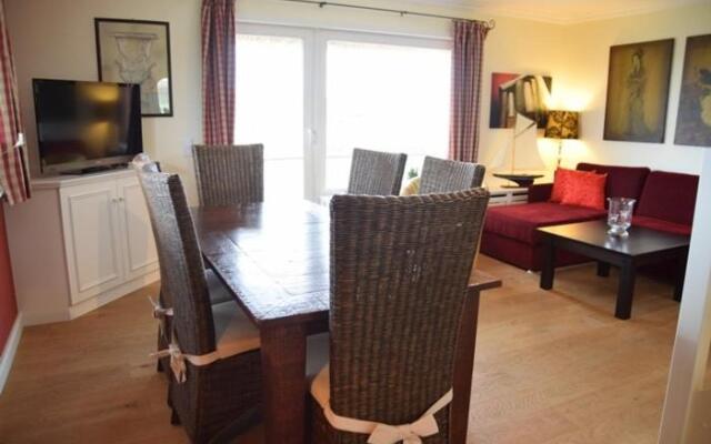 Hörnumer Str. 7, REH