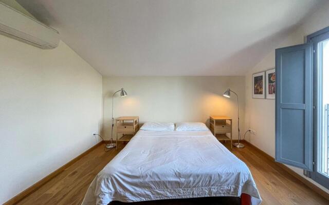 Spacious holiday home in Marche with private pool