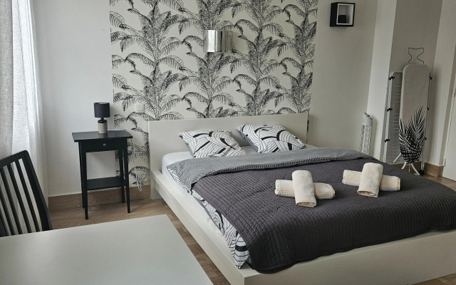 Residence Le Relais Amelie