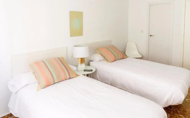 Hostal Boutique Beni