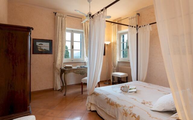 Casa del Duca 10 Emma Villas