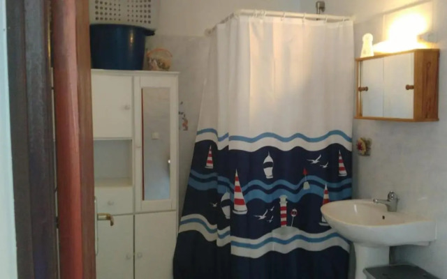 VILLA KAZALUCE - Appartement 2 chambres