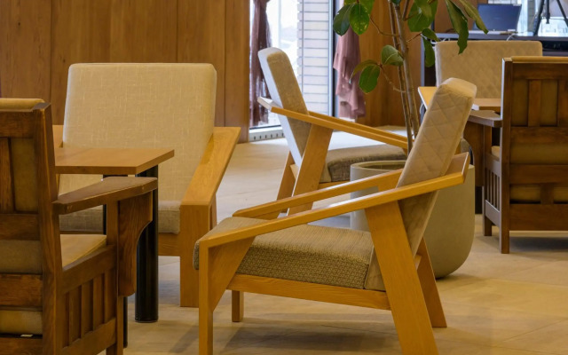 Hotel Edel Warme