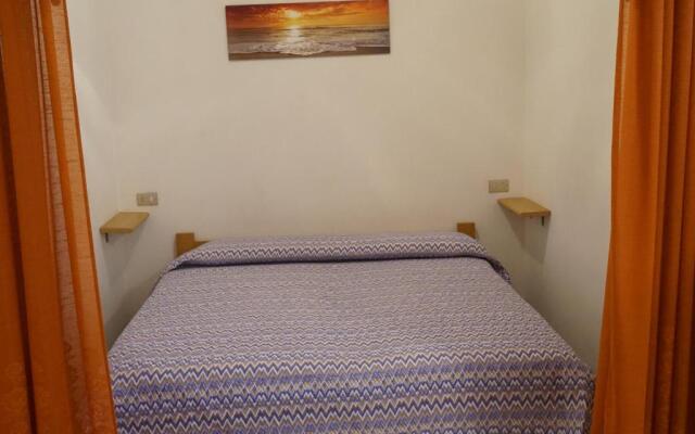 Residence Giove
