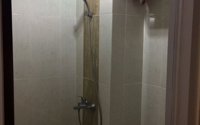 Grand Taman Melati Margonda