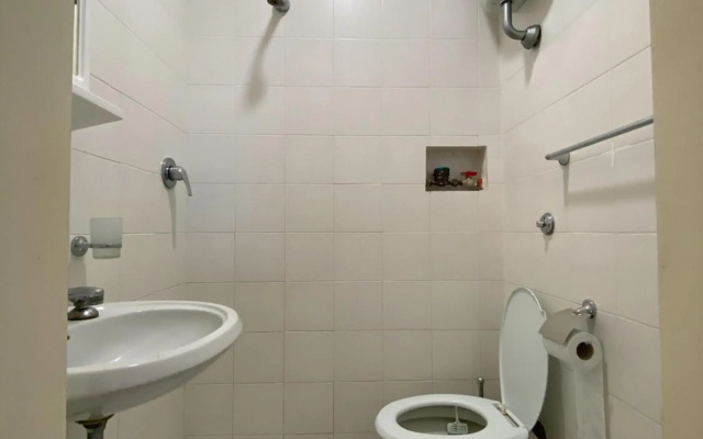 Rodi Home