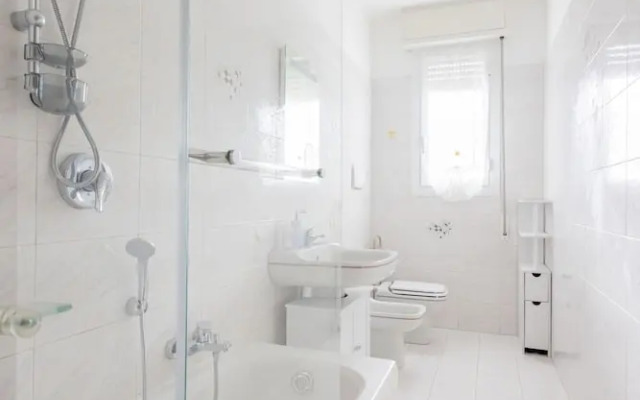 Bijoux in the Centre of Sanremo by Wonderful Italy