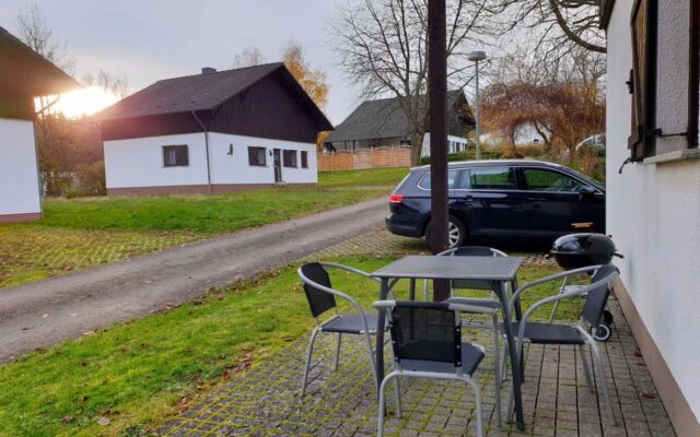 Ferienpark Himmelberg 24222