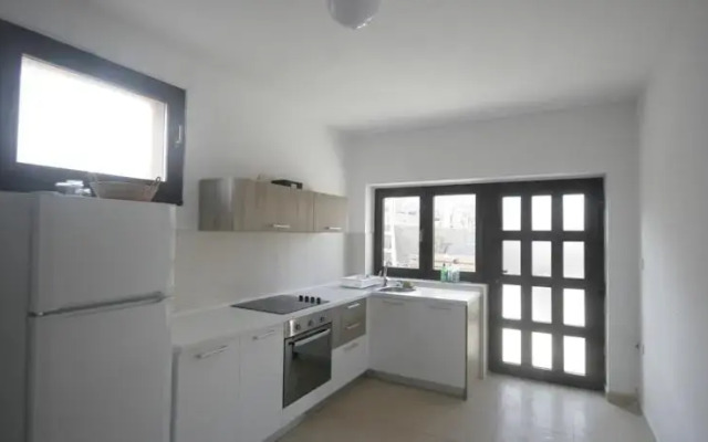 Apartments Karabaić Krk