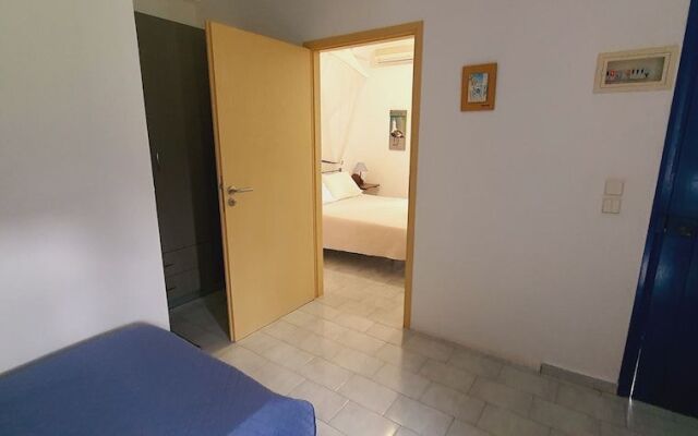 Irini Studios