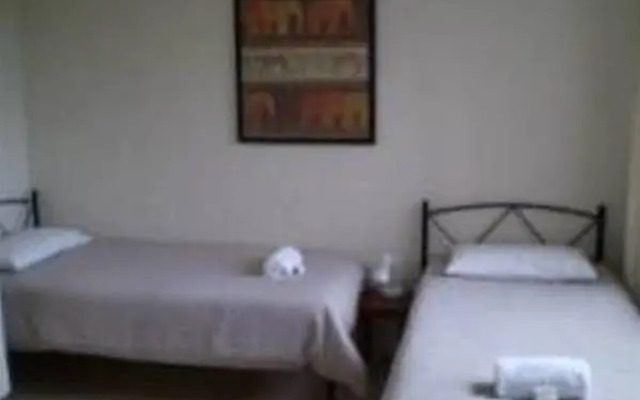 Myuna Holiday Apartments