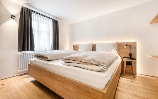 Münsterhaus