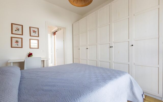 3433 Residence Mare Azzurro - Villetta Mary