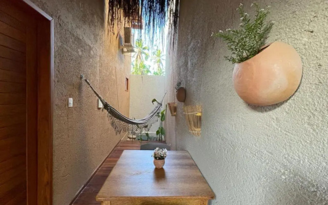 Naim Studio Milagres - Naim Milagres