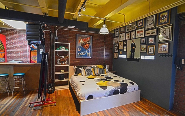 203 Southeast Apartment #1047 - 2 Br Apts