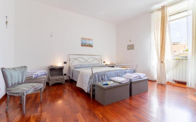Acquamarina
