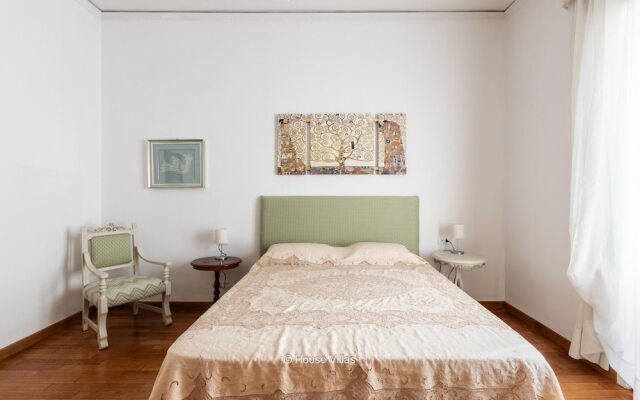 Noto Family Memories