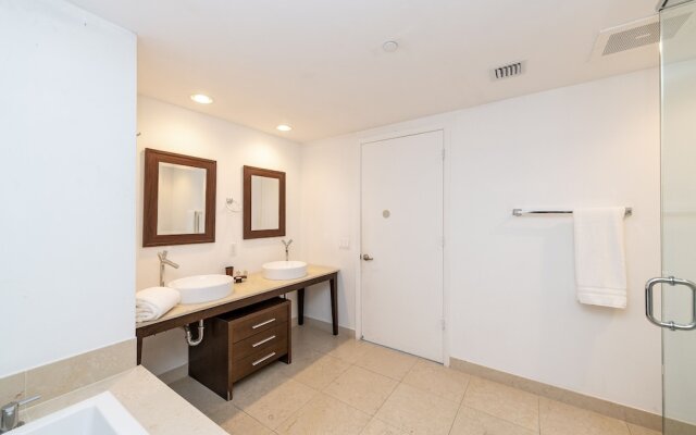 Iconbrickell 4704