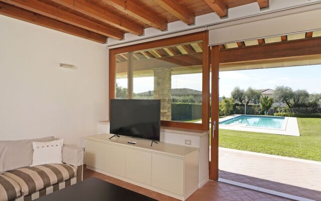 Villa Mary by Wonderful Italy