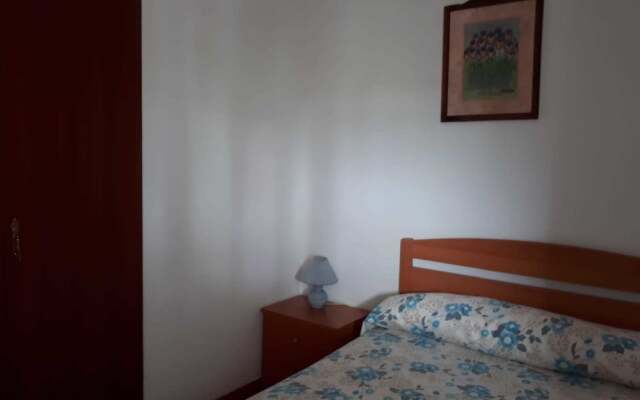 Viviendas Uso Turístico Atlántico