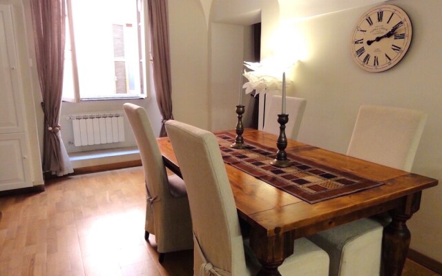 (Piazza Navona) - Victoria Luxury Suite