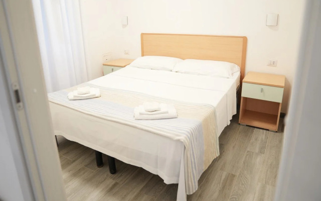 Villaggio Piano Grande