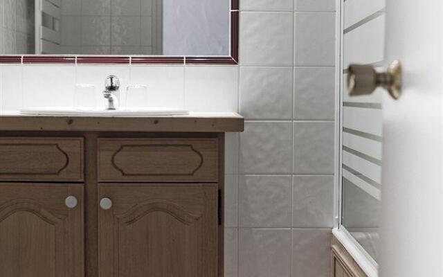 Hôtel de la Croisette