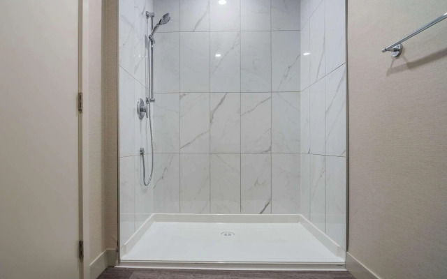 The Hue Hotel, an Ascend Collection Hotel