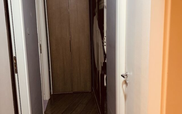 Casa Vacanza SALERNO