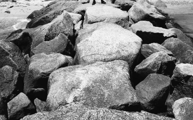 Frederick William House