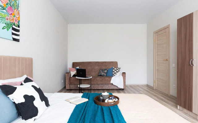 Vetka Home (Ветка Хоум)на проспекте Красный