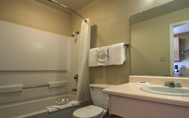 Key West Inn Tunica