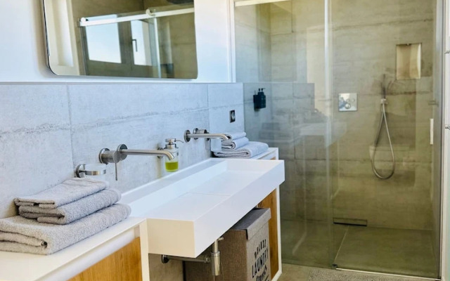 Homely Basel Airport