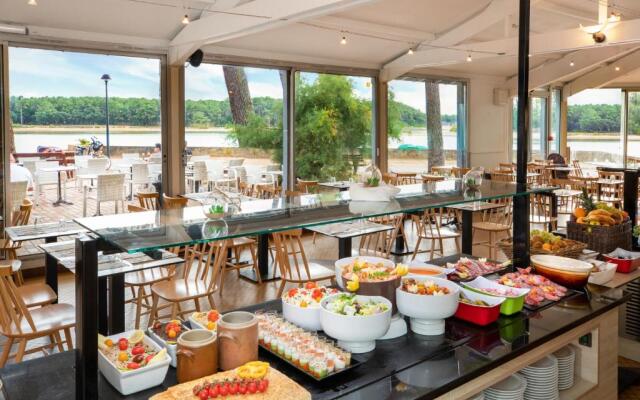 SOWELL Family Pignada Plage