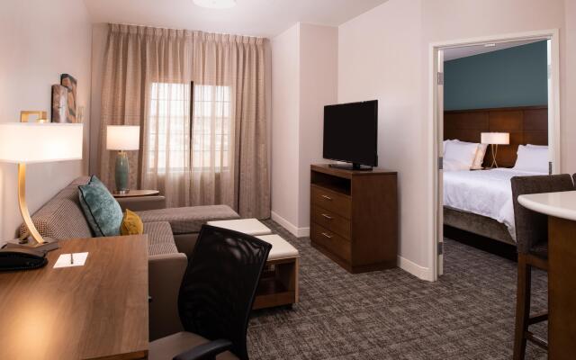 Staybridge Suites St George by IHG