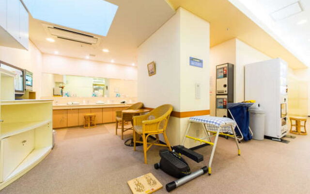 APA Hotel Kanazawa Katamachi EXCELLENT
